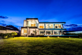 Astral Villa Huahin-Kuiburi